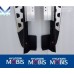 MOBIS SIDESTEPS GENUINE FOR SANTA FE TM 2020-23